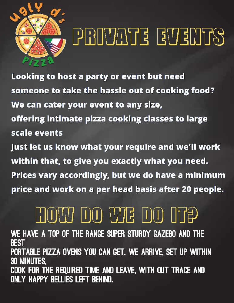 QR menu generated by lisi menu maker app.