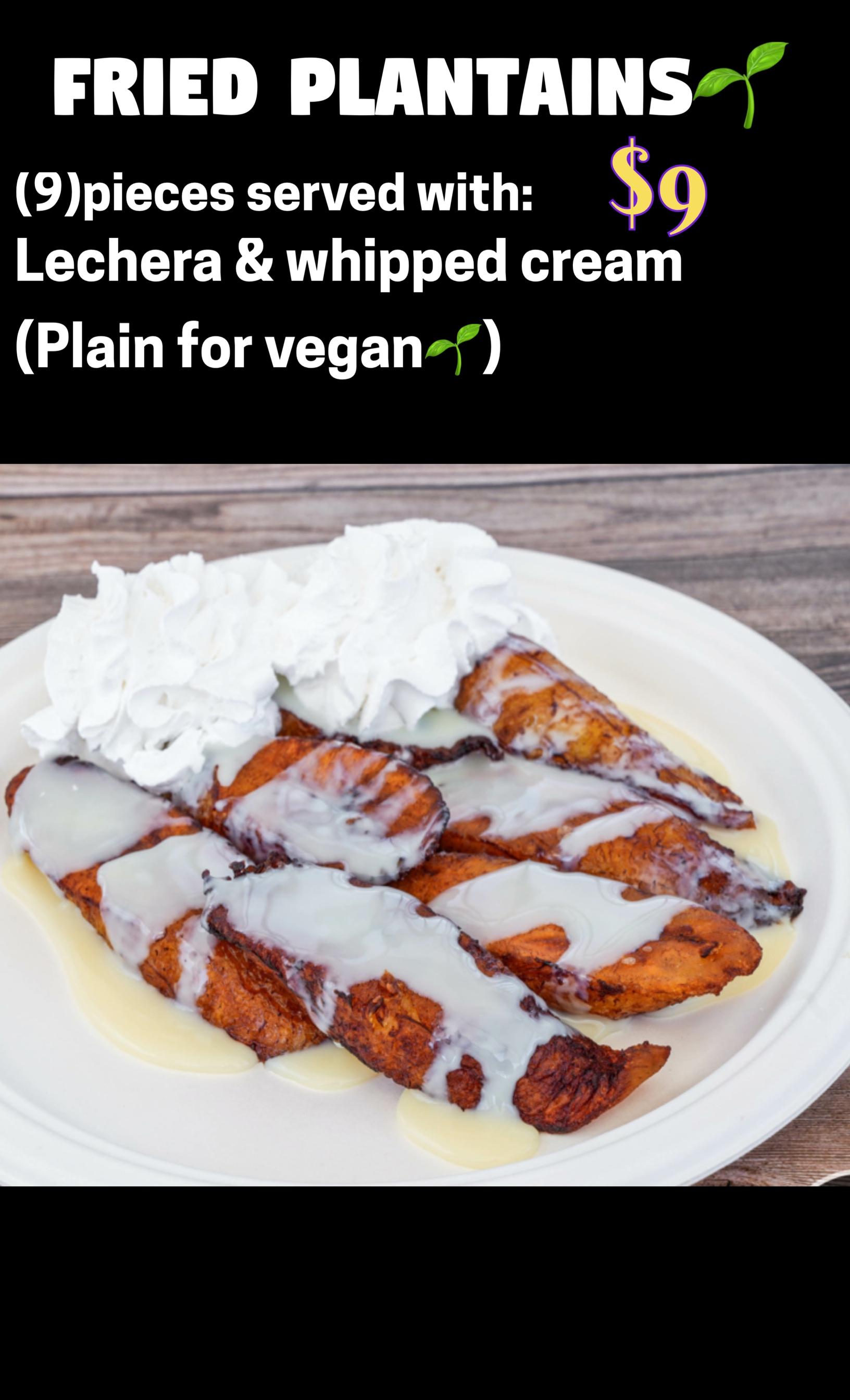 QR menu generated by lisi menu maker app.