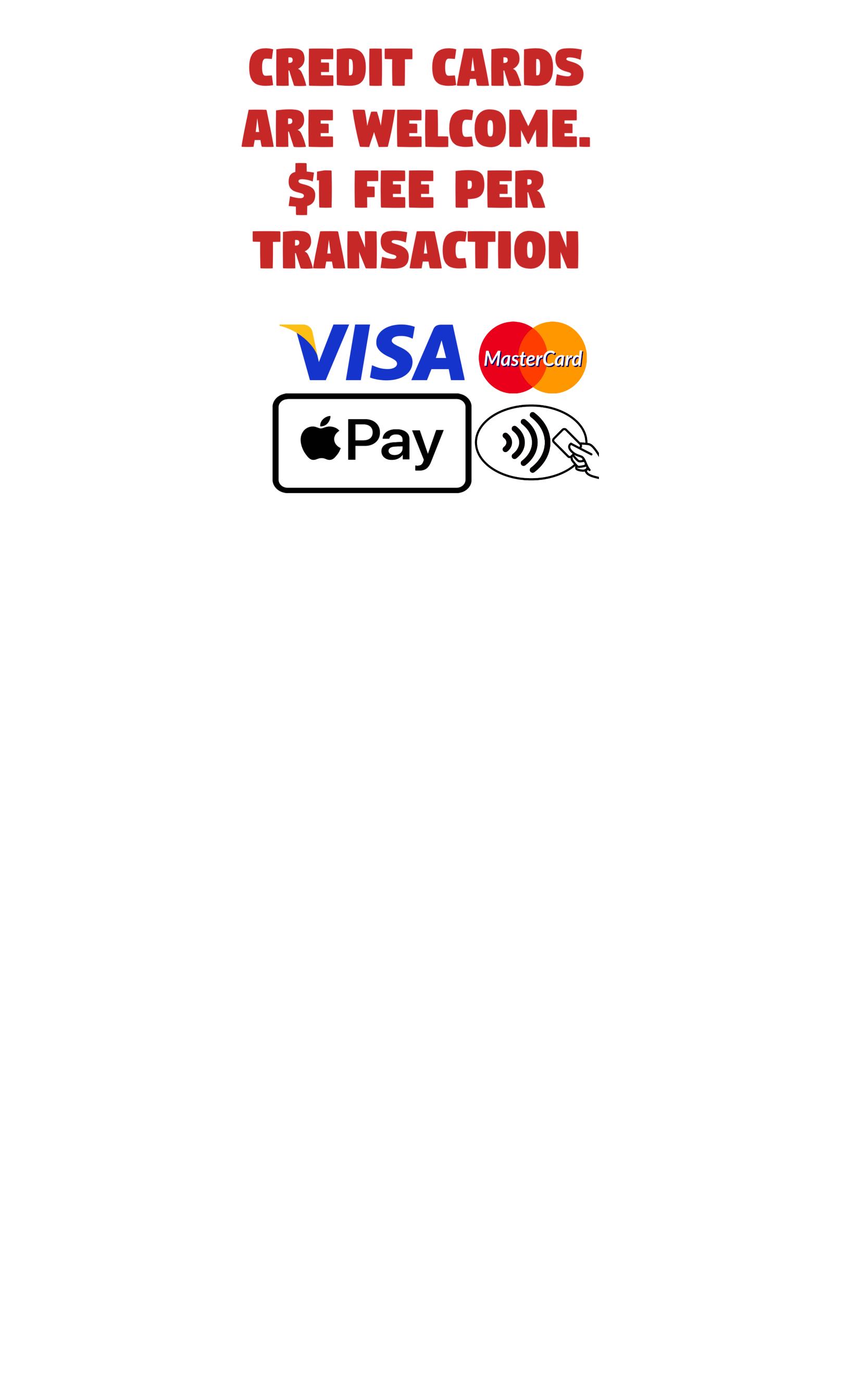 QR menu generated by lisi menu maker app.