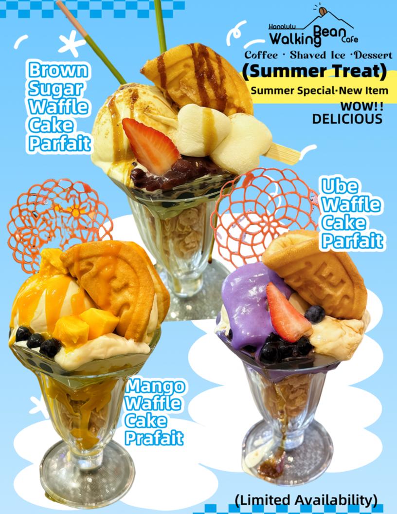 QR menu generated by lisi menu maker app.