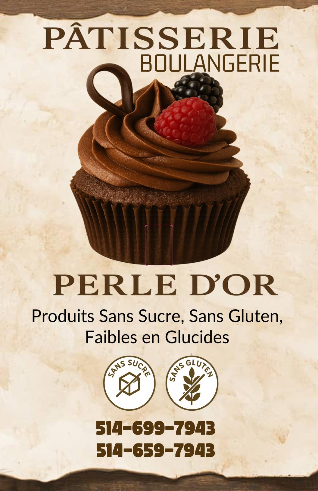 QR menu generated by lisi menu maker app.