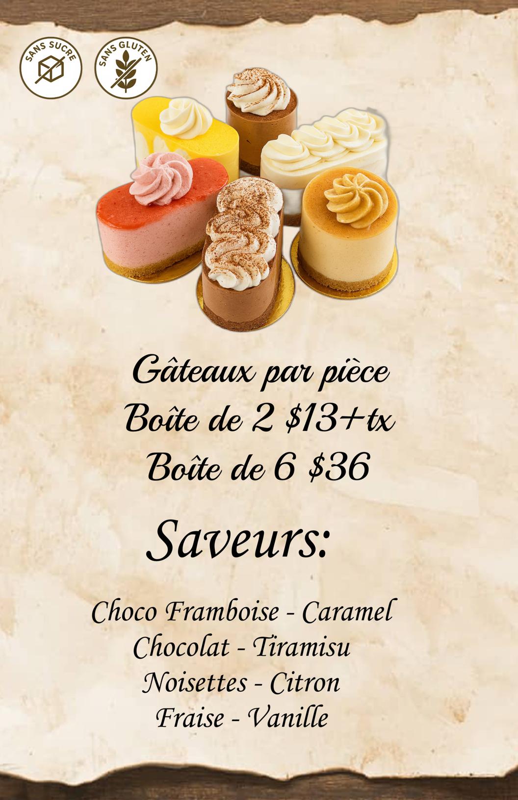 QR menu generated by lisi menu maker app.