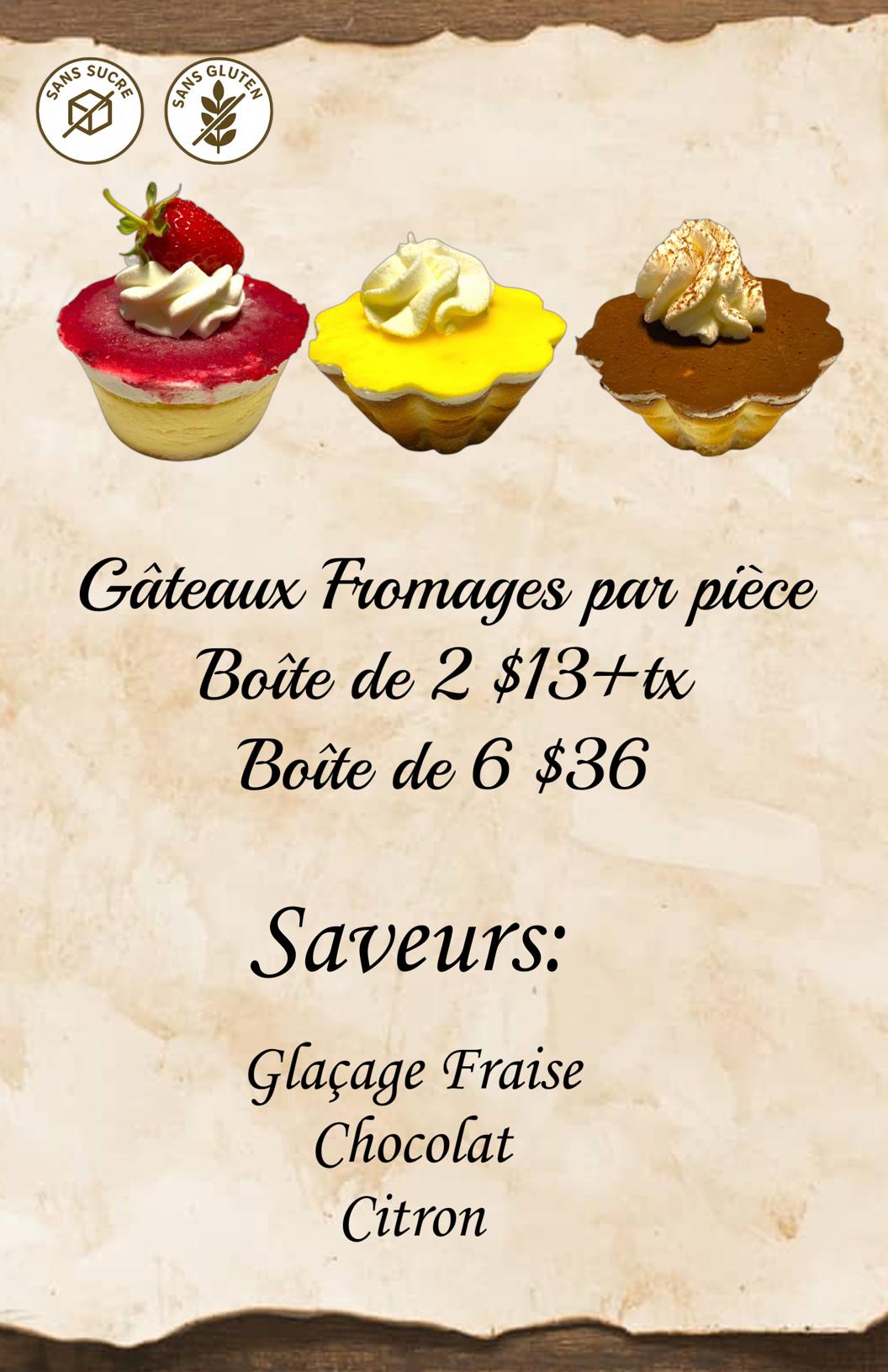 QR menu generated by lisi menu maker app.