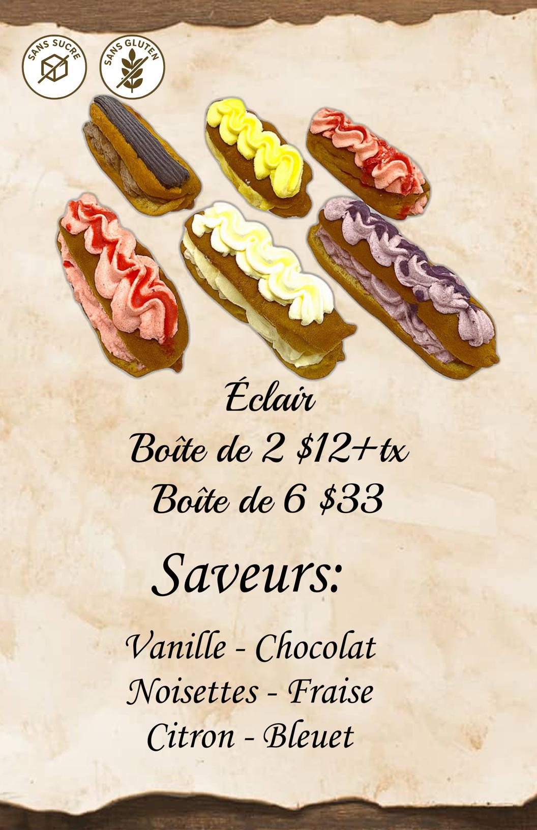 QR menu generated by lisi menu maker app.