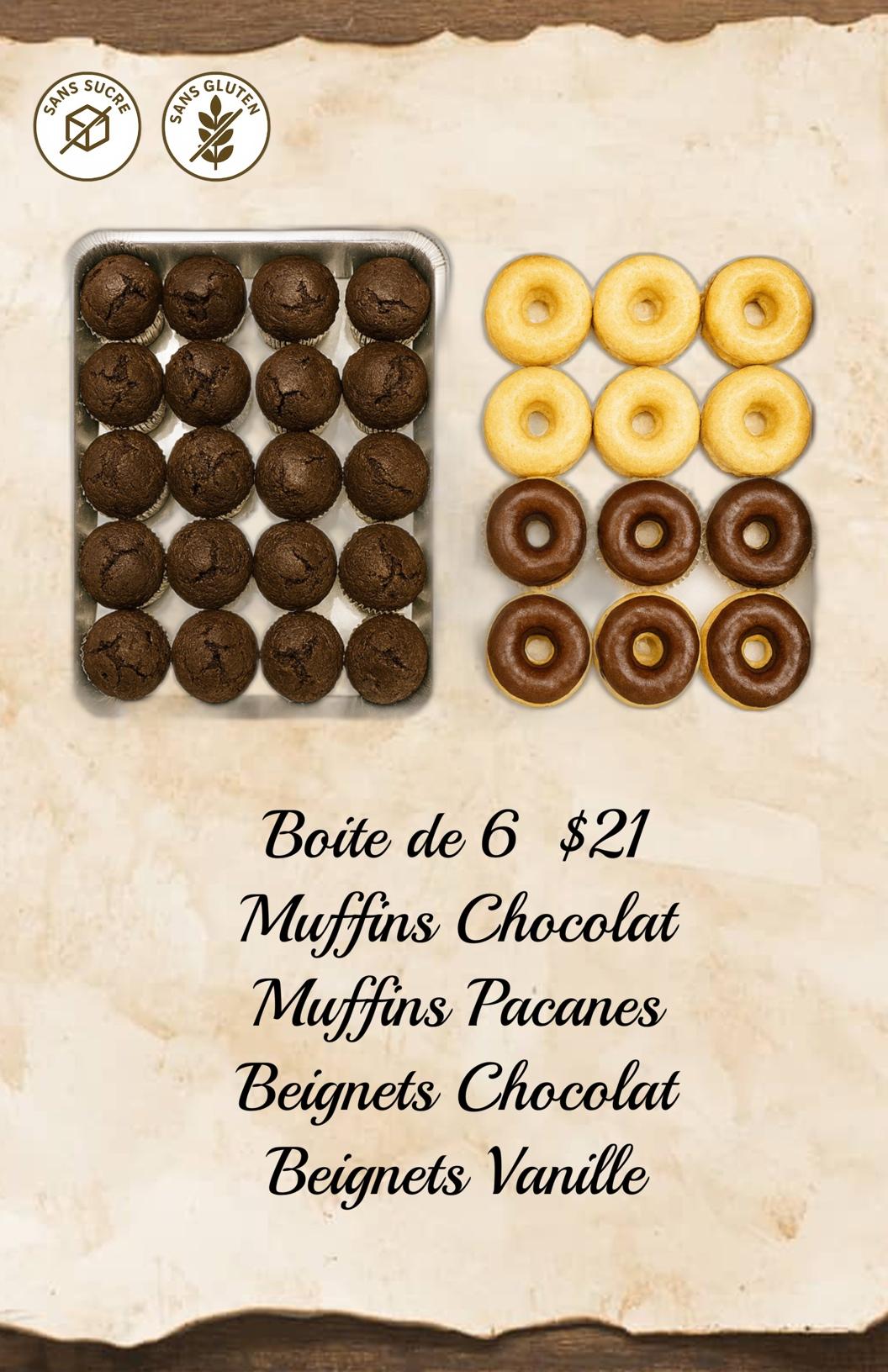 QR menu generated by lisi menu maker app.