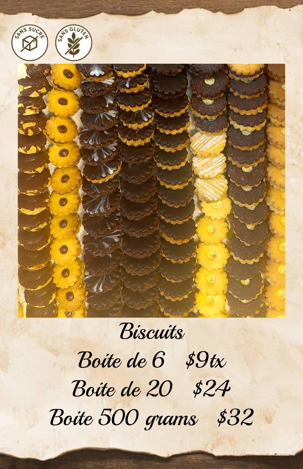 QR menu generated by lisi menu maker app.