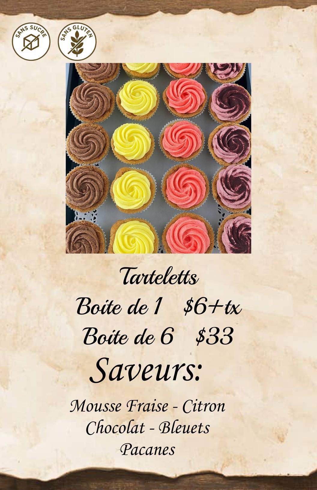 QR menu generated by lisi menu maker app.