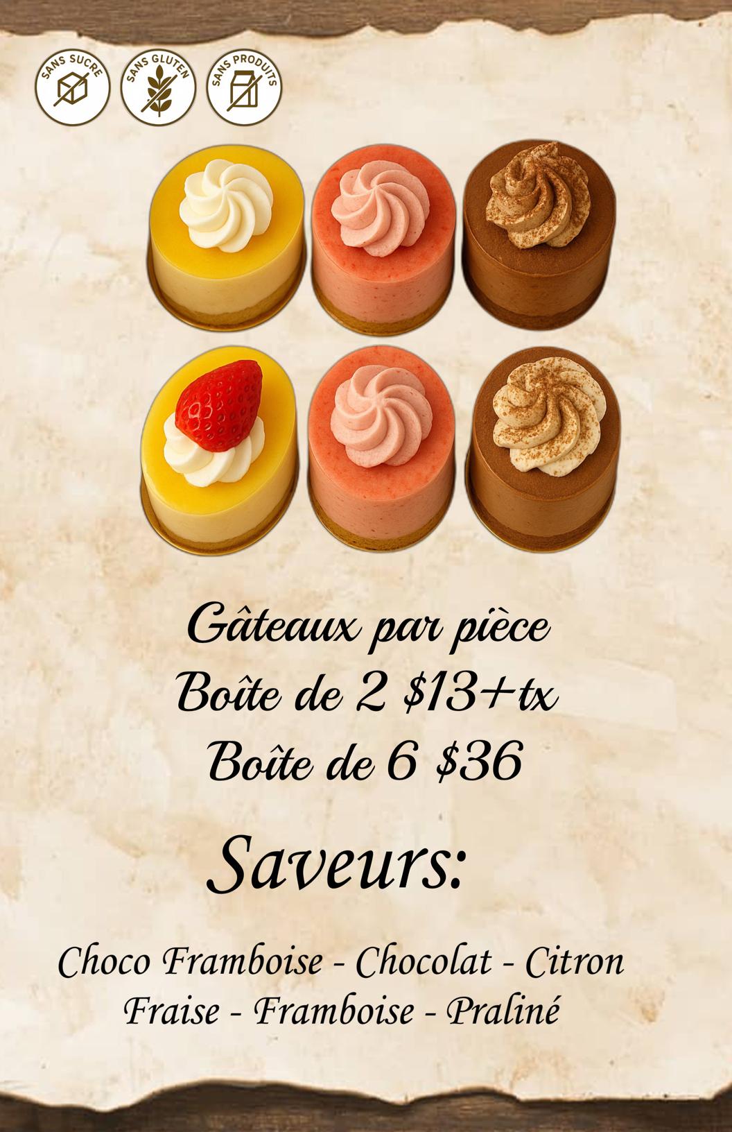 QR menu generated by lisi menu maker app.