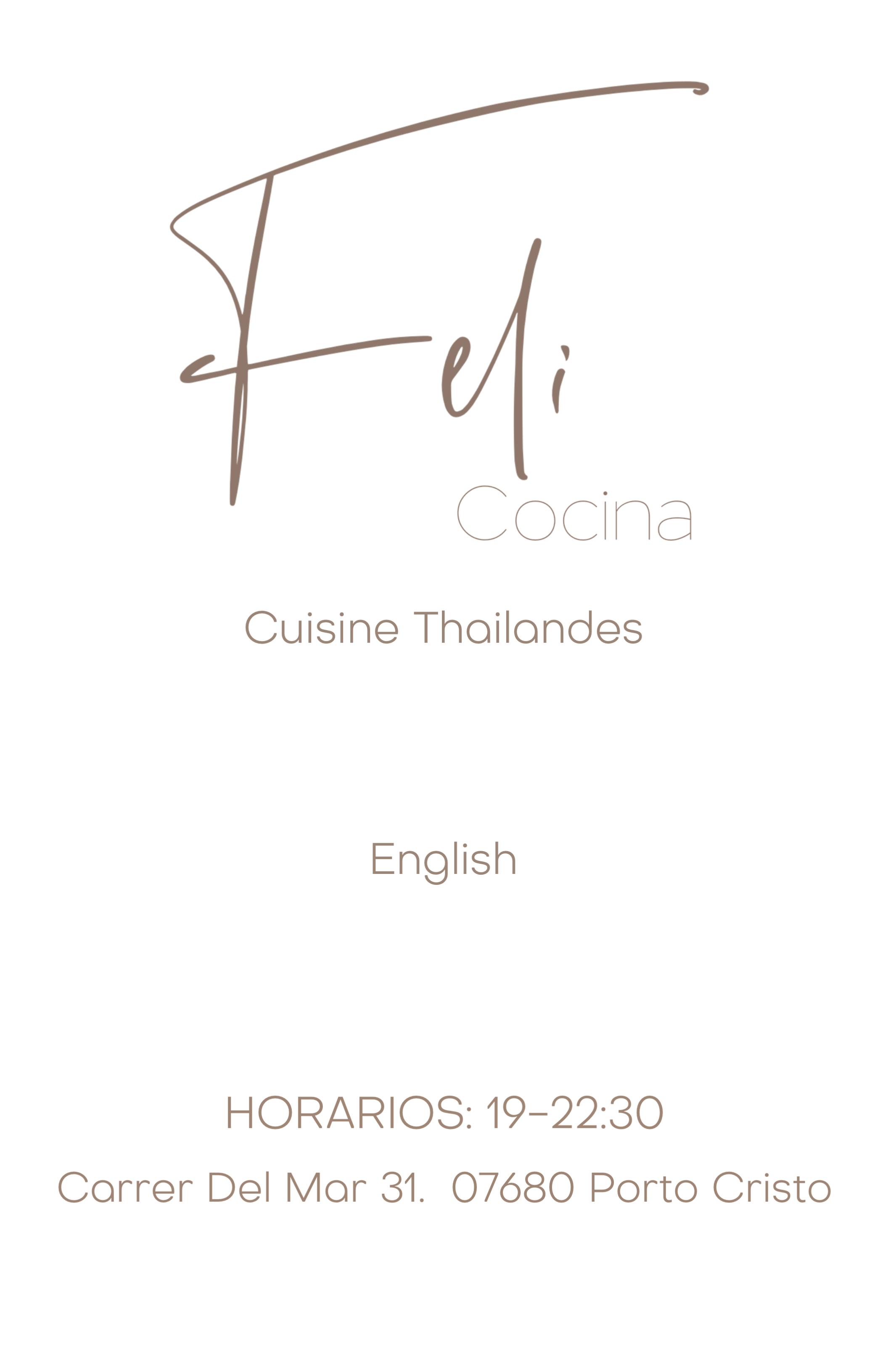QR menu generated by lisi menu maker app.