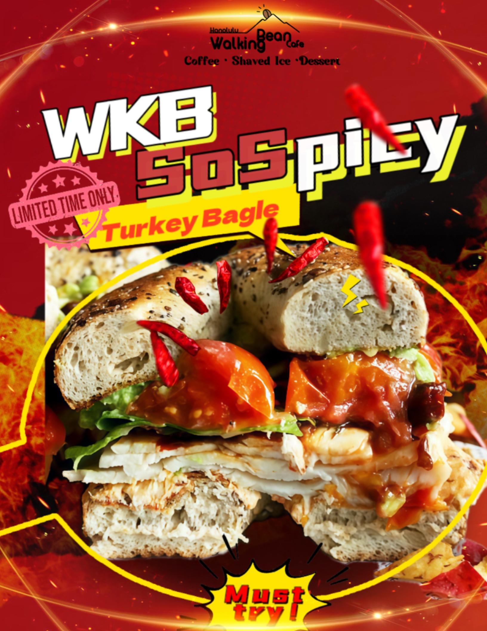 QR menu generated by lisi menu maker app.