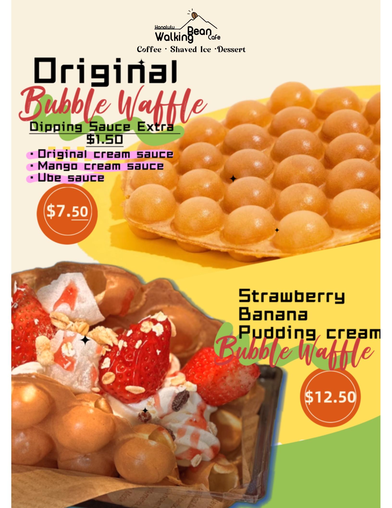 QR menu generated by lisi menu maker app.