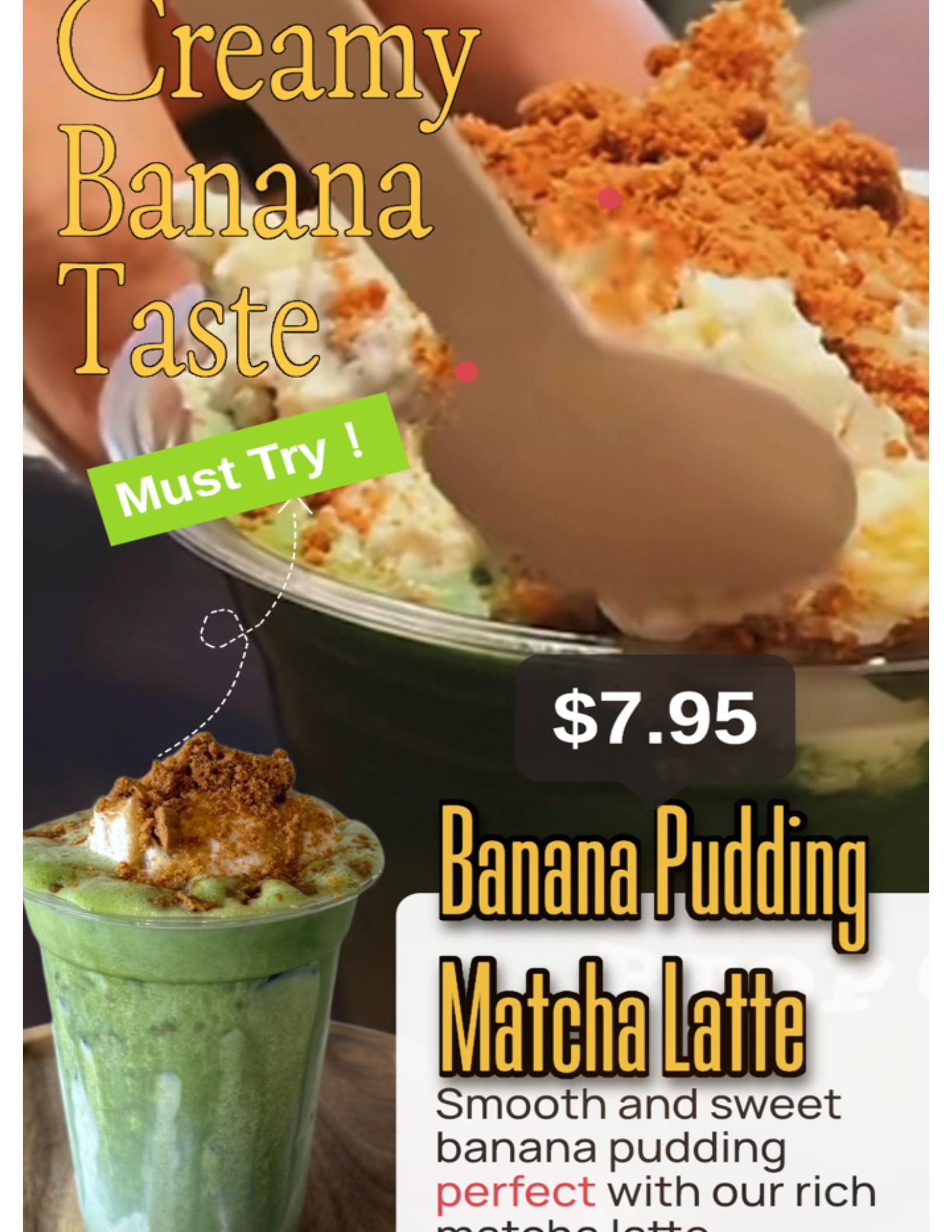 QR menu generated by lisi menu maker app.