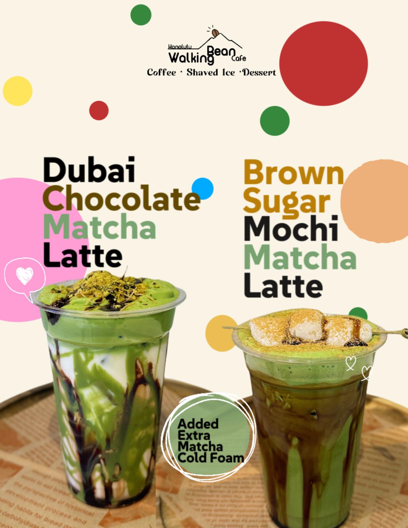 QR menu generated by lisi menu maker app.