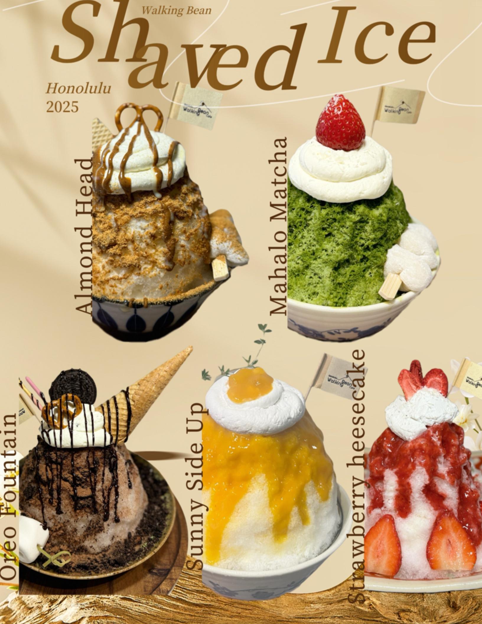 QR menu generated by lisi menu maker app.