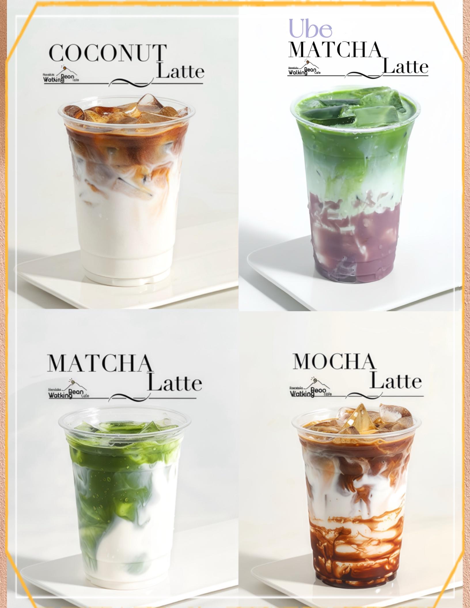 QR menu generated by lisi menu maker app.
