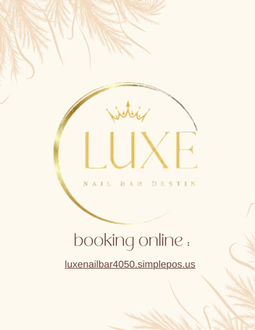 QR menu generated by lisi menu maker app.