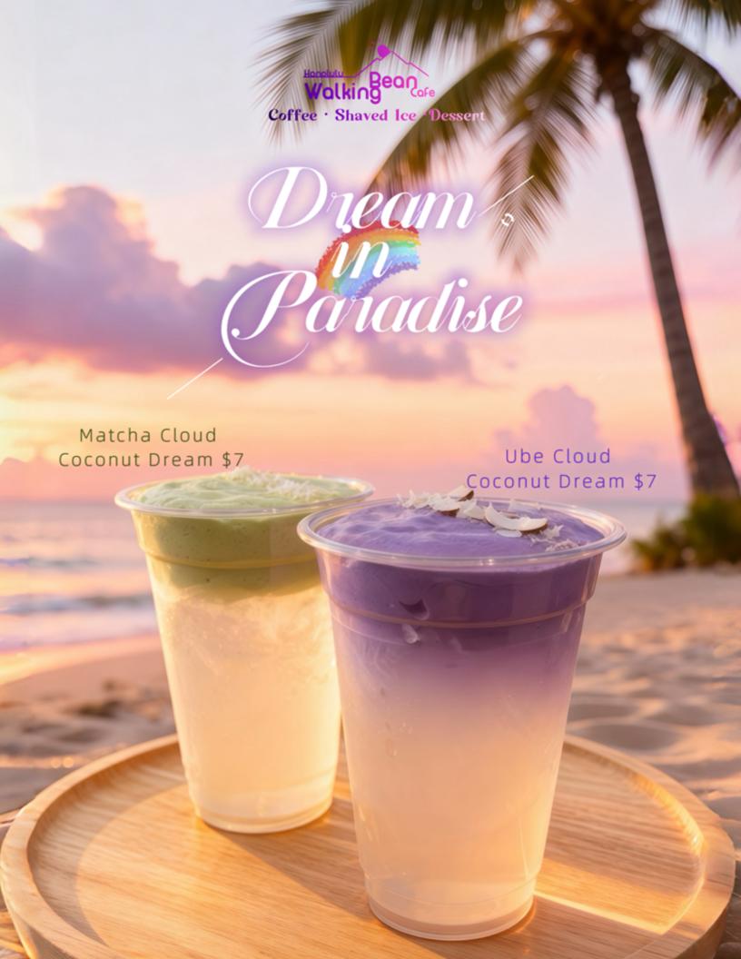 QR menu generated by lisi menu maker app.