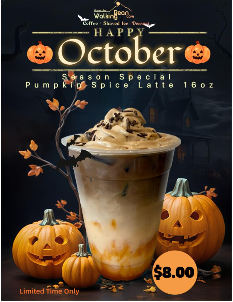 QR menu generated by lisi menu maker app.