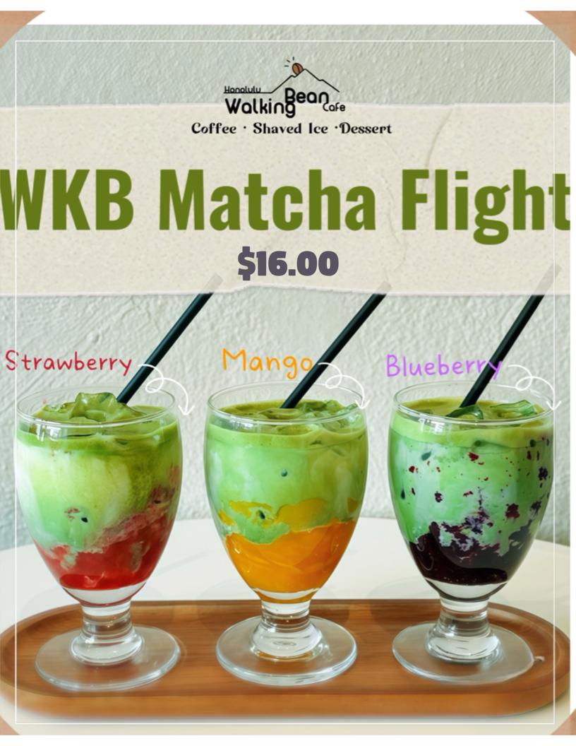 QR menu generated by lisi menu maker app.