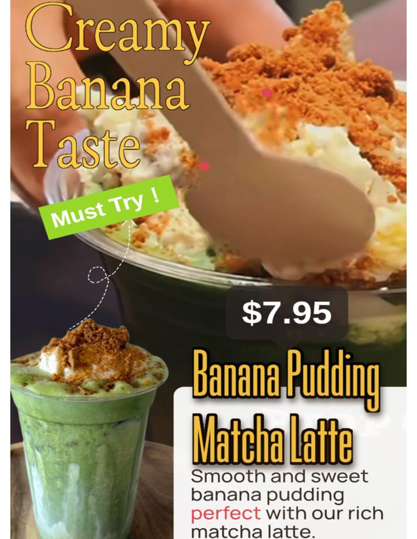 QR menu generated by lisi menu maker app.