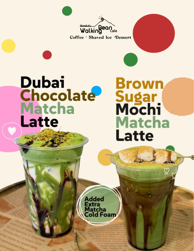 QR menu generated by lisi menu maker app.