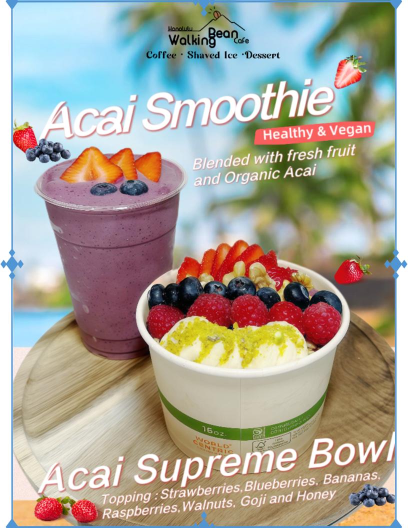 QR menu generated by lisi menu maker app.