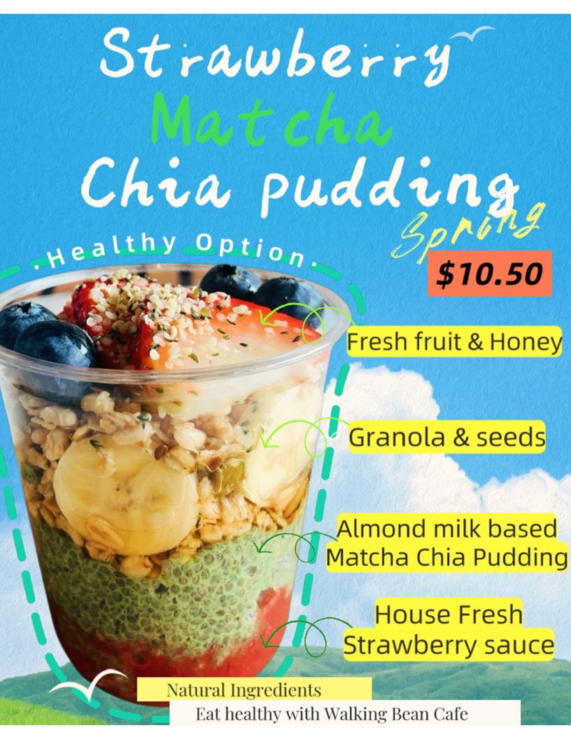 QR menu generated by lisi menu maker app.