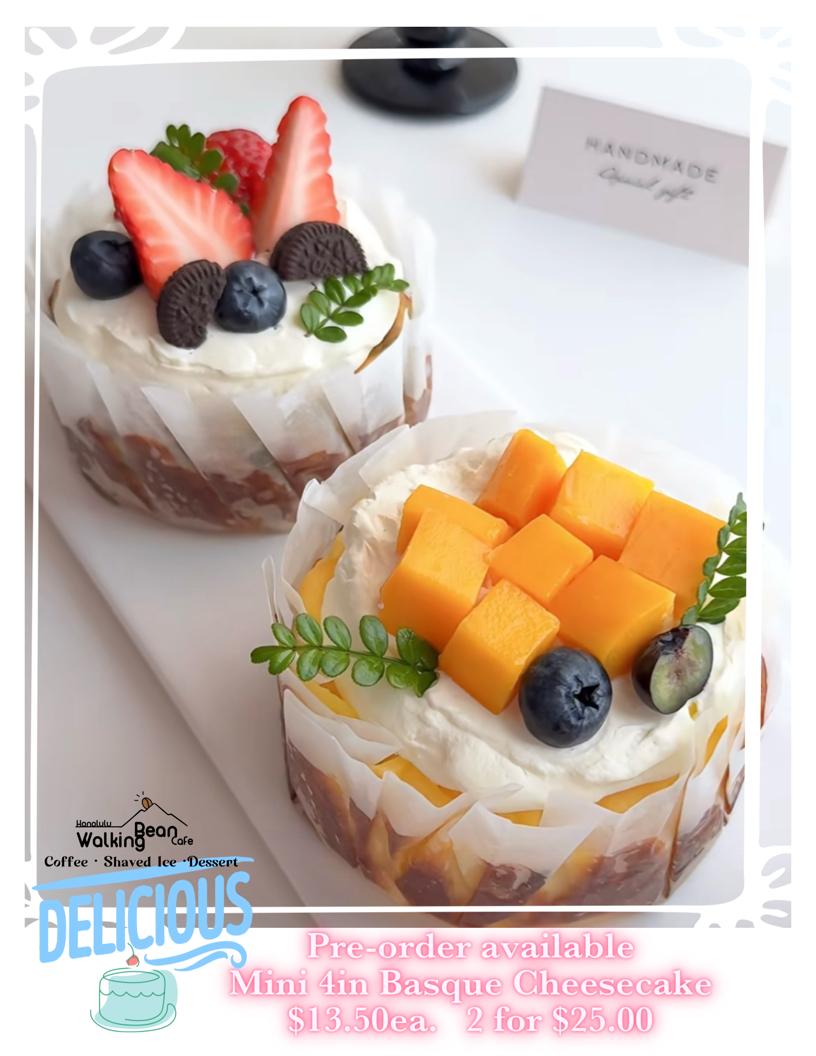 QR menu generated by lisi menu maker app.