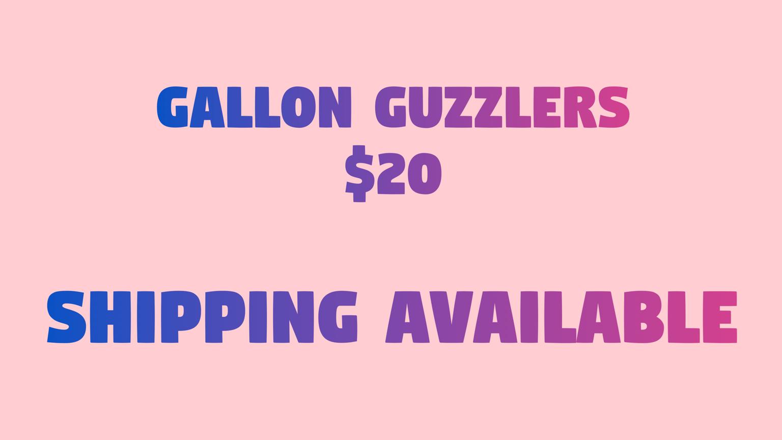 QR menu generated by lisi menu maker app.