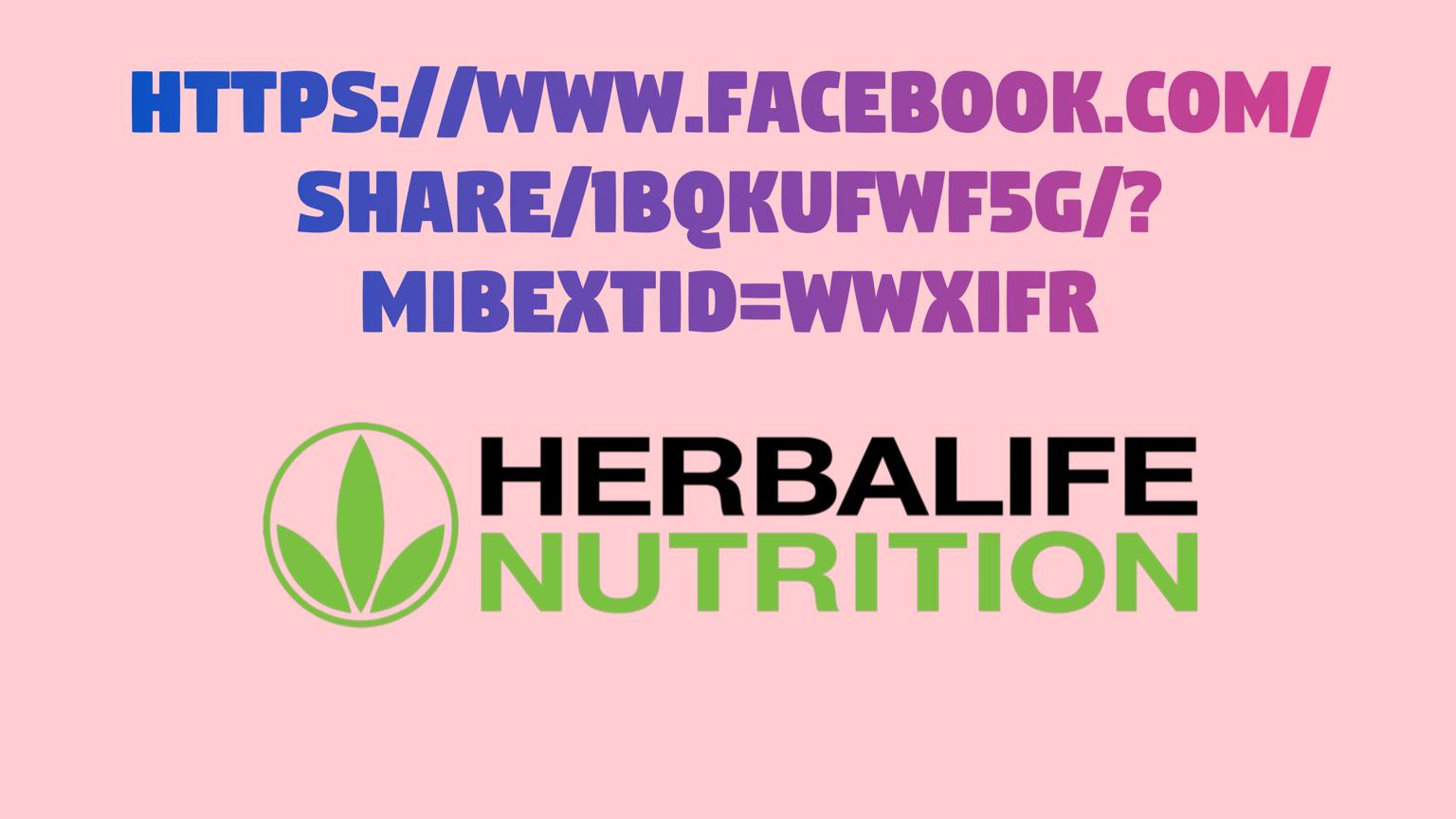 QR menu generated by lisi menu maker app.