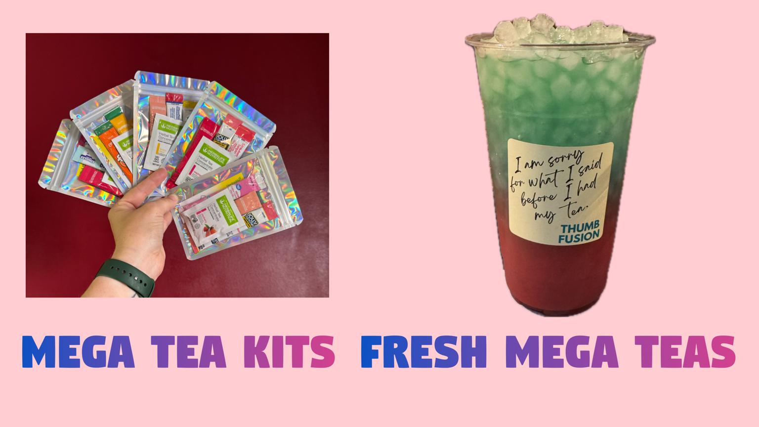 QR menu generated by lisi menu maker app.