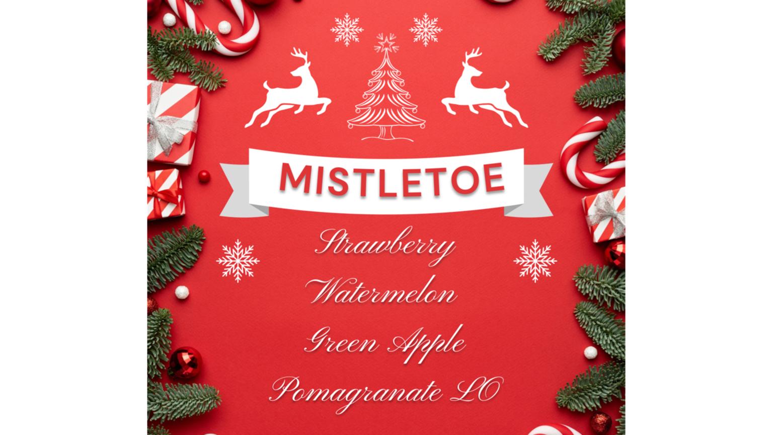 QR menu generated by lisi menu maker app.