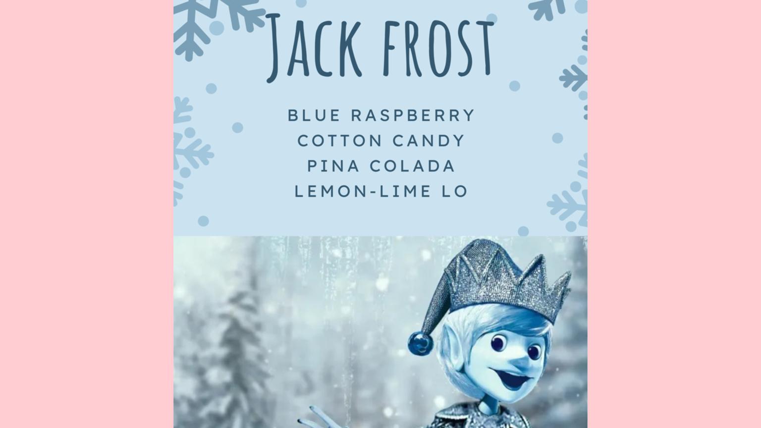 QR menu generated by lisi menu maker app.