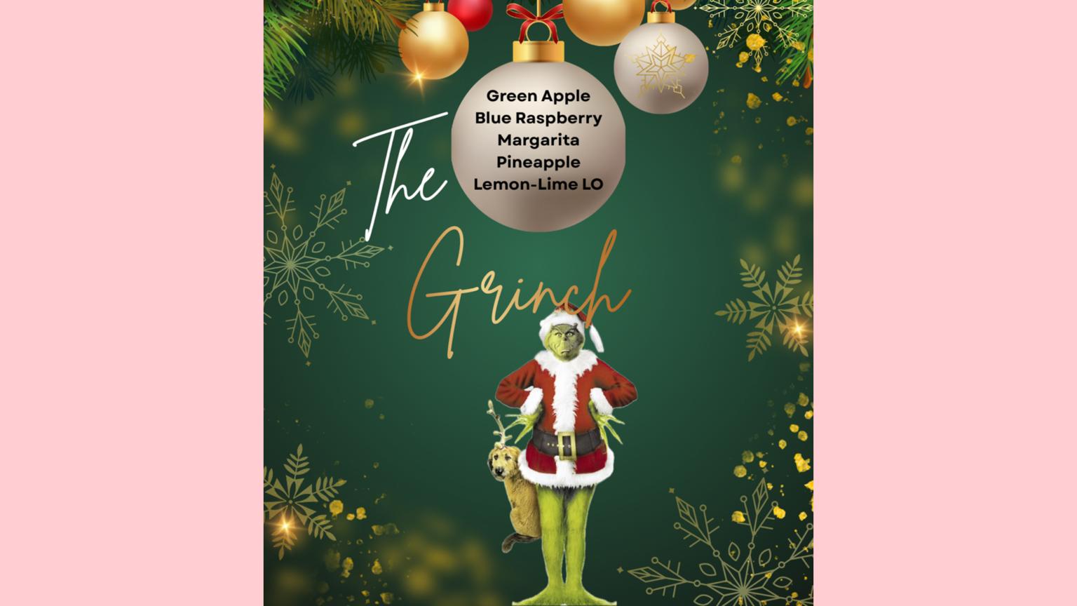 QR menu generated by lisi menu maker app.