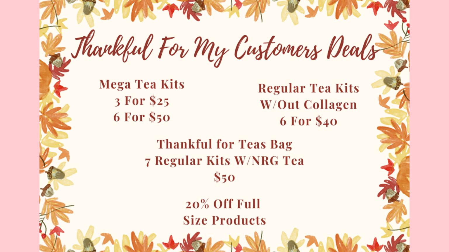 QR menu generated by lisi menu maker app.