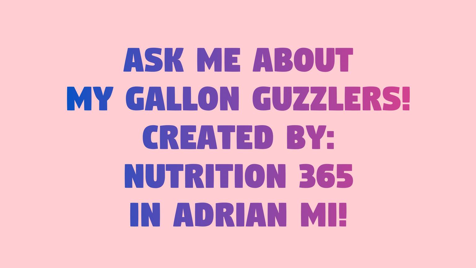 QR menu generated by lisi menu maker app.