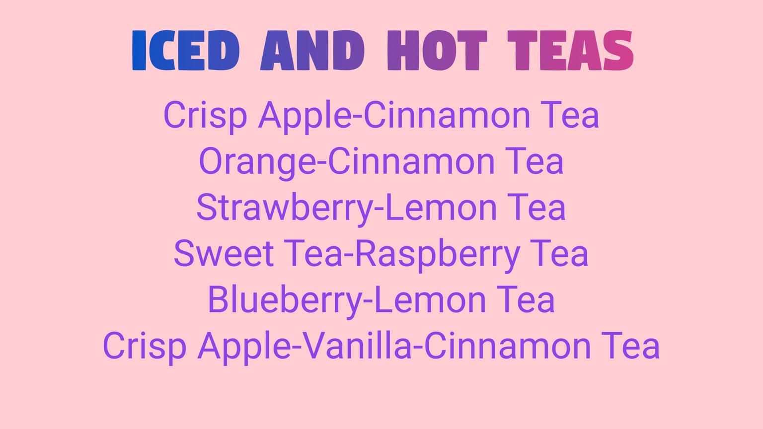 QR menu generated by lisi menu maker app.