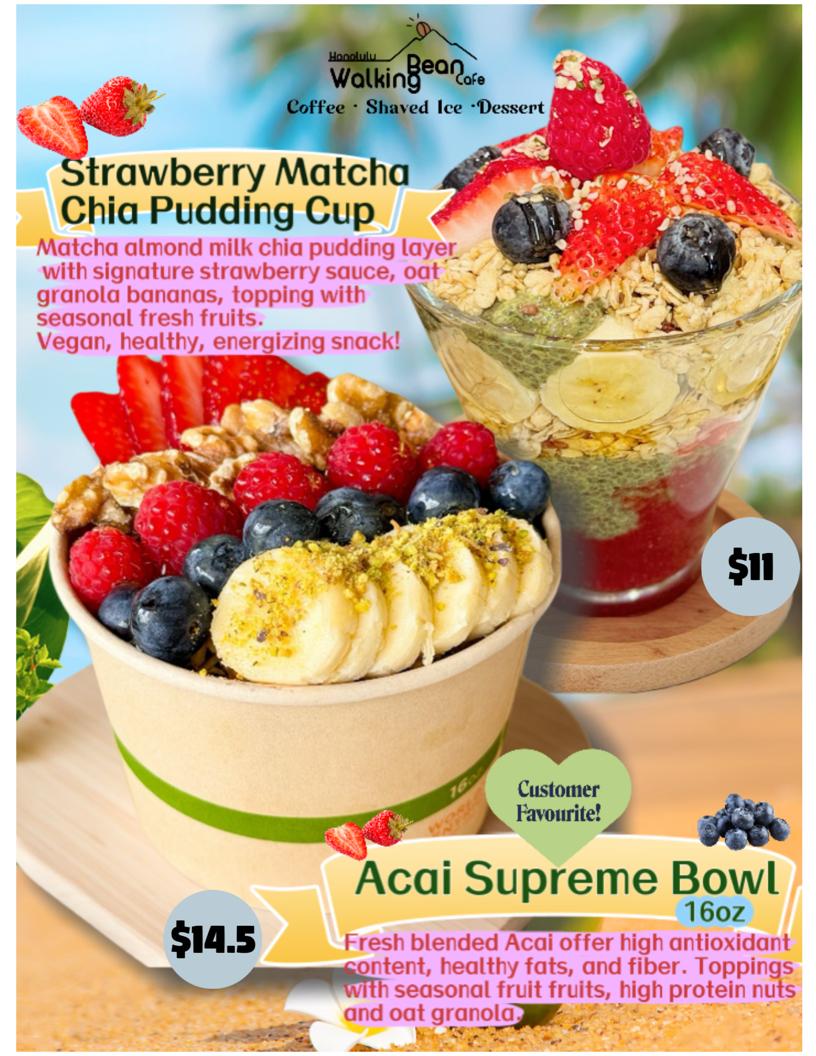 QR menu generated by lisi menu maker app.