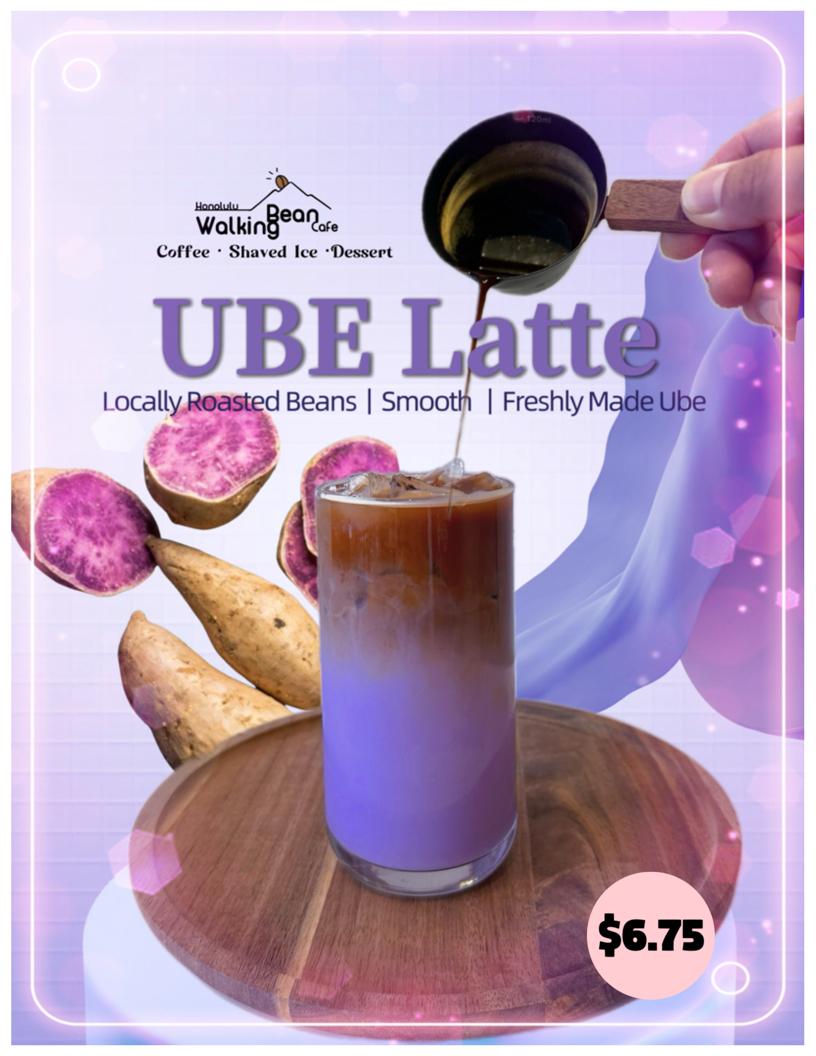 QR menu generated by lisi menu maker app.