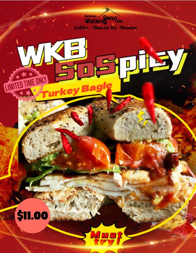 QR menu generated by lisi menu maker app.