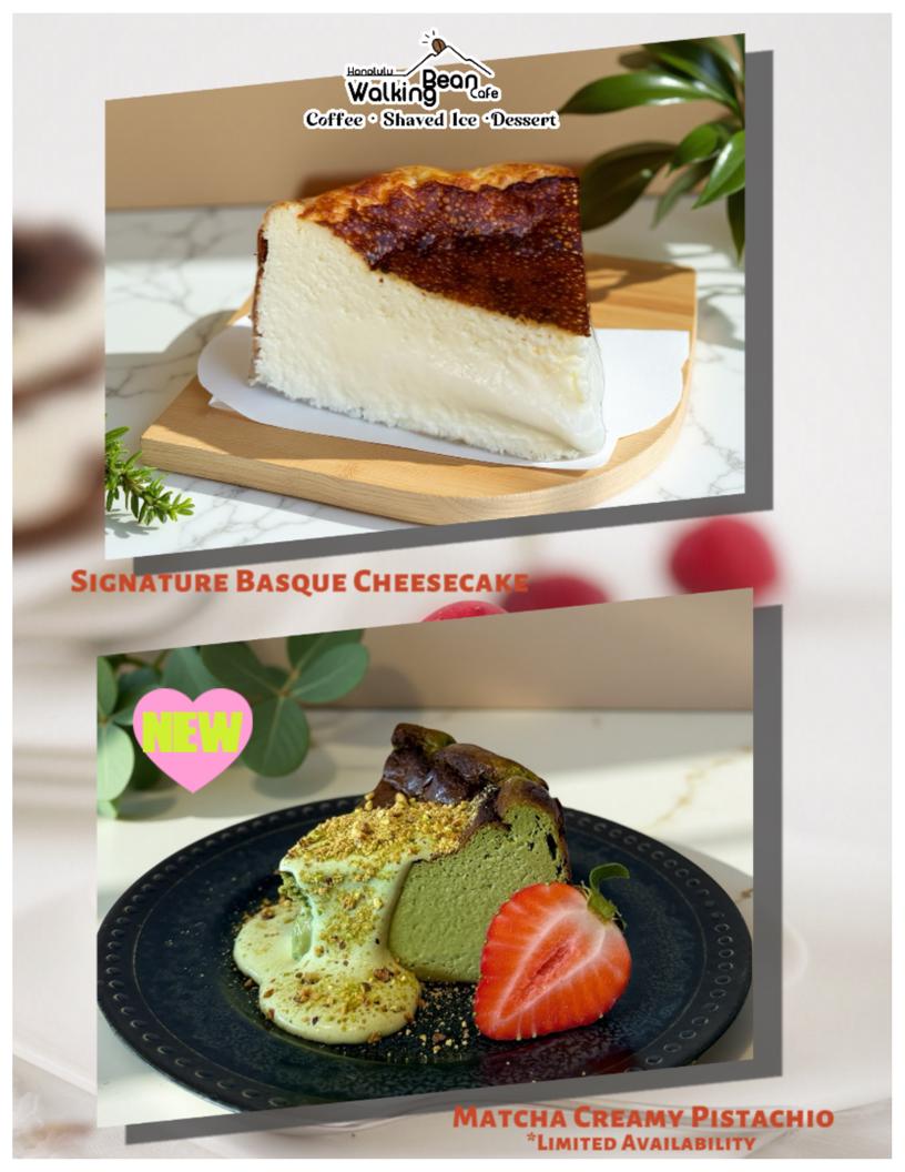 QR menu generated by lisi menu maker app.