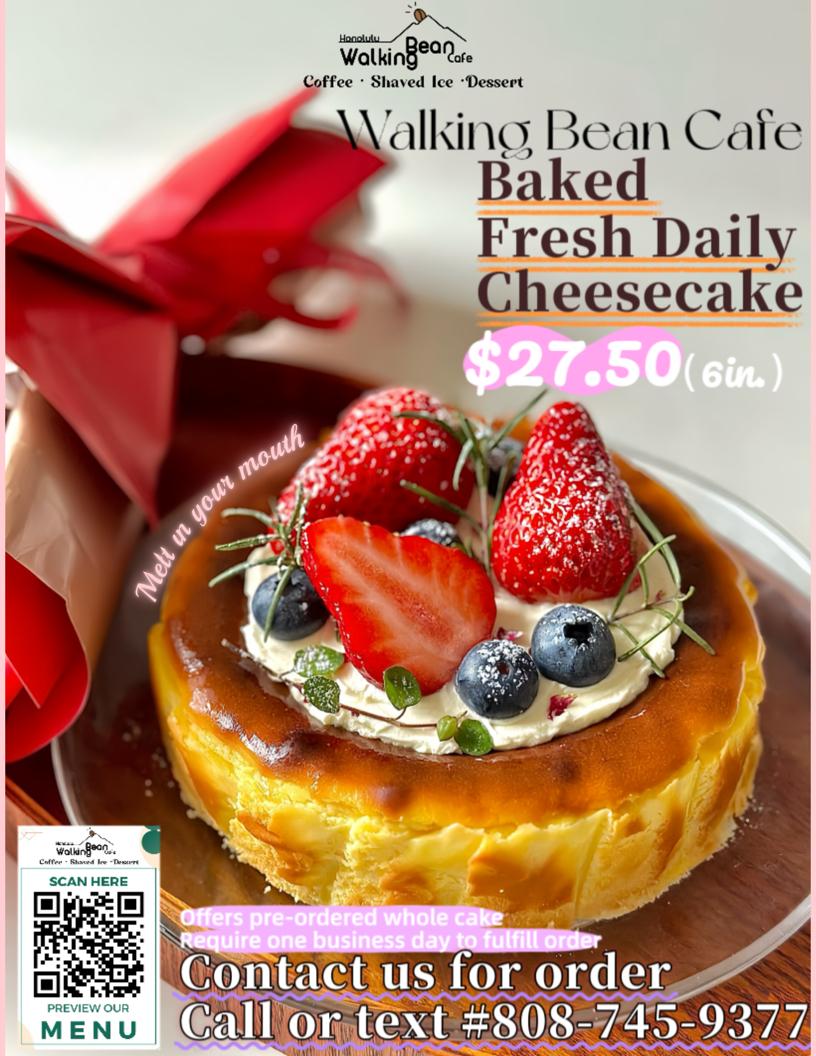 QR menu generated by lisi menu maker app.