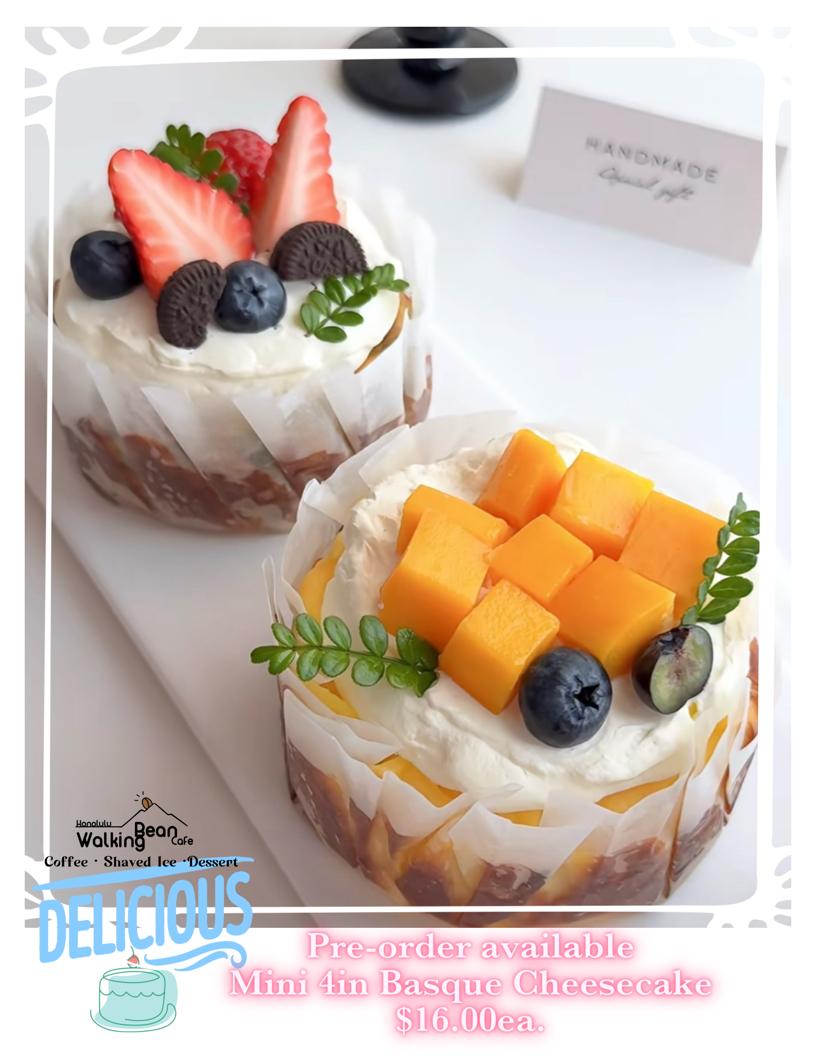 QR menu generated by lisi menu maker app.