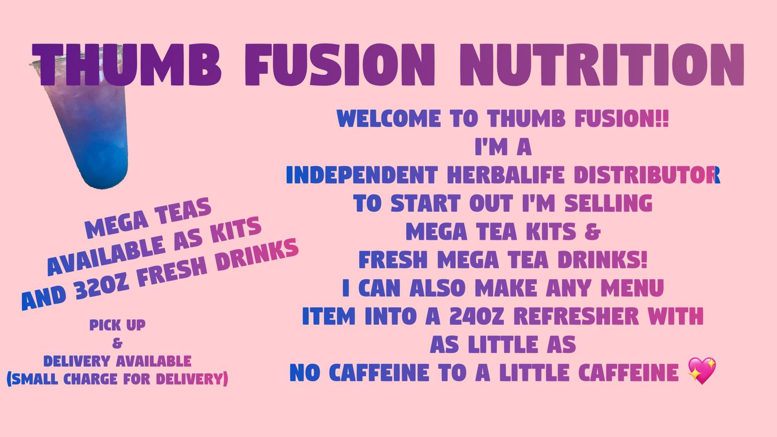 QR menu generated by lisi menu maker app.