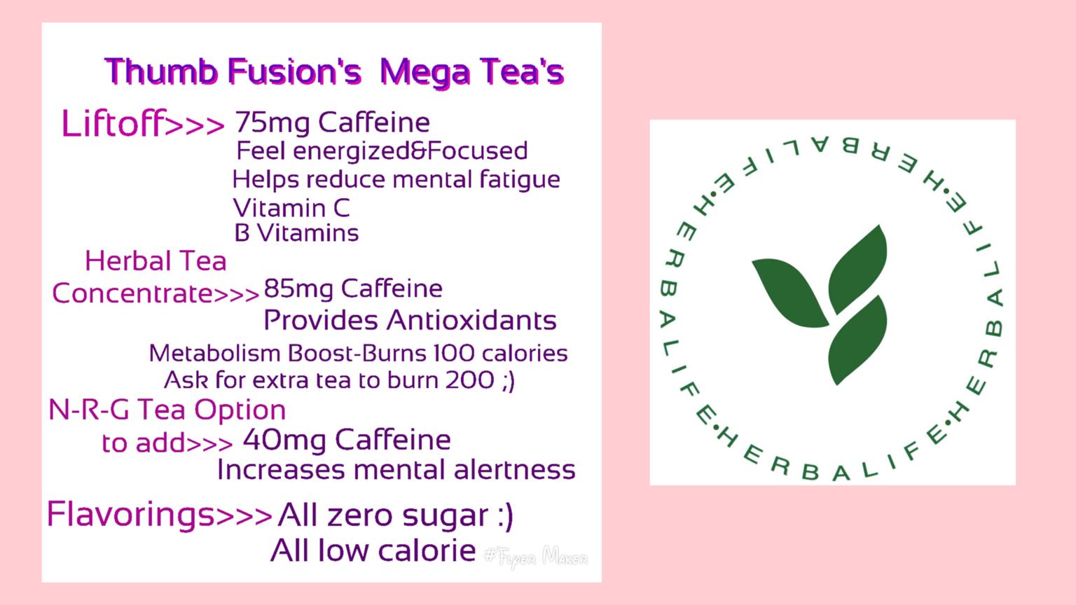 QR menu generated by lisi menu maker app.