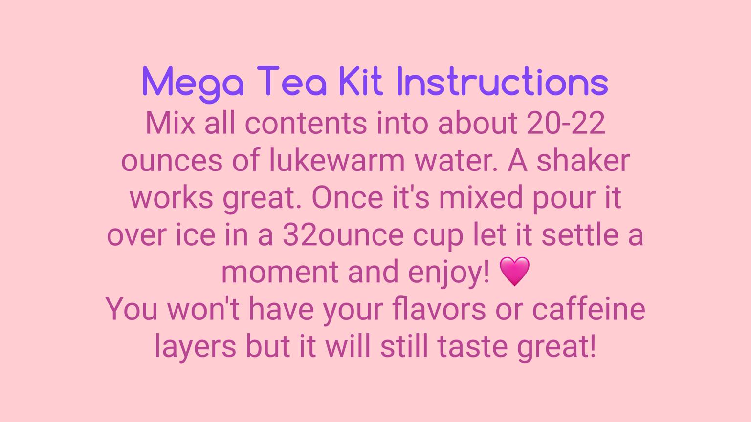 QR menu generated by lisi menu maker app.