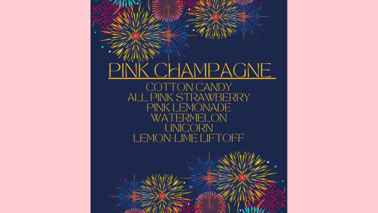 QR menu generated by lisi menu maker app.