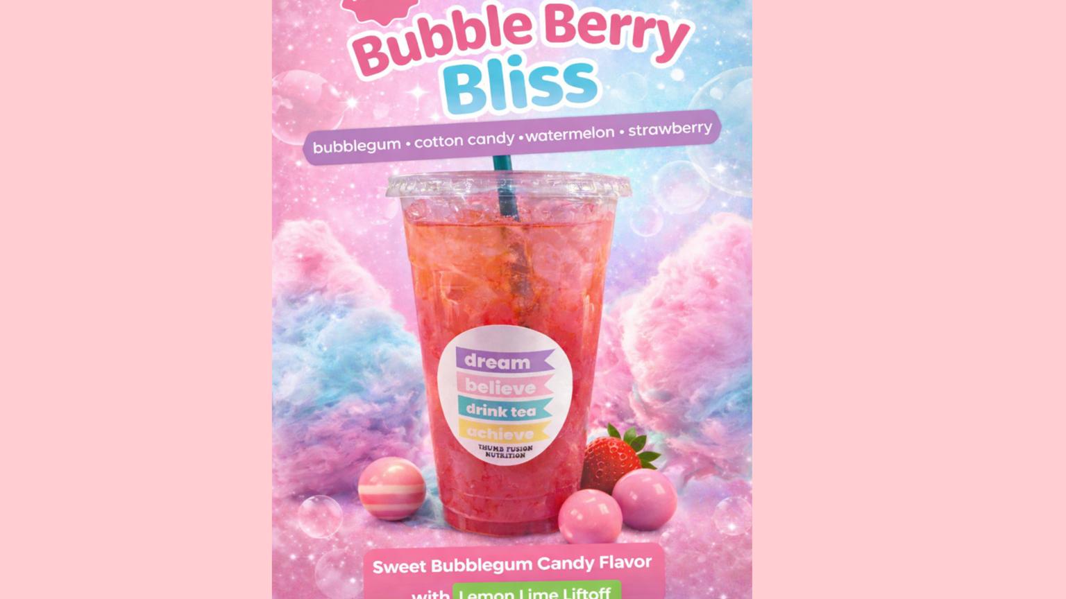 QR menu generated by lisi menu maker app.