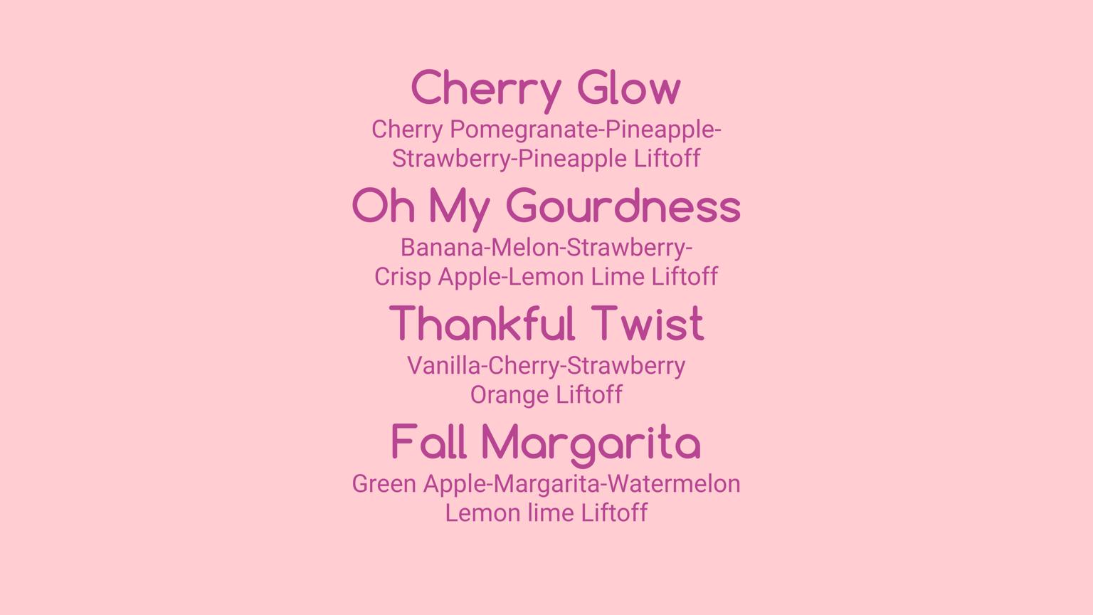 QR menu generated by lisi menu maker app.