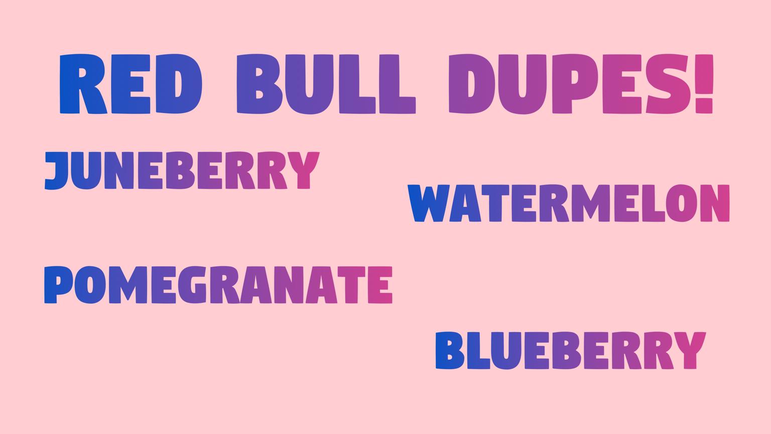 QR menu generated by lisi menu maker app.